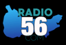 Radio56