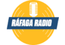 Rafaga Radio