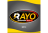 Rayo FM 94.3 FM