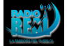 Radio Real (La Vega)