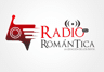 Radio Romántica FM