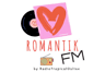 Romantik FM