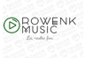 Rowenk Music