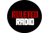 Ruleteo Radio