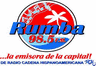 Rumba (San Cristóbal)