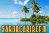 Sabor Caribe FM