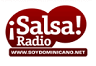Salsa Radio (Santo Domingo)