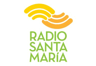 Santa María 590 AM
