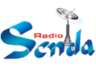 Radio Senda (San Pedro de Macorís)