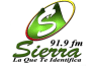 Sierra 91.9 FM