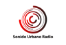 Sonido Urbano Radio