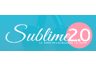 Sublime 2.0