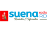 Suena Radio