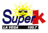 Super K (La Vega)