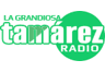 TamárezRadio