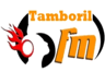 Tamboril FM