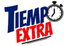 Tiempo Extra