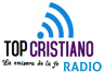 Top Cristiano Radio
