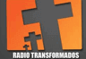 Radio Transformados