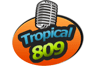 Tropical 809