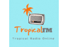 TropicalFM
