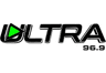 Ultra (Constanza)