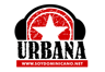 Urbana Radio (Dominicana)