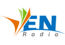 Radio Ven (La Romana)