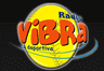 Vibra Radio 1470 AM