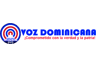 Radio Voz Dominicana