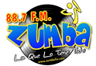 Zumba FM