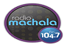 Machala 104.7 FM