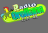 Radio Orellana
