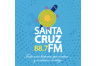 Radio Santa Cruz