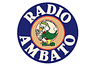 Radio Ambato 930 AM
