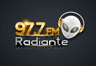 RADIANTE 97.7 FM