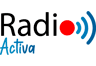 Radio Activa HD