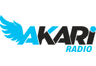 Akari Radio