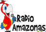 Radio Amazonas (Zamora)