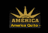 América Radio (Quito)