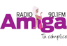 Radio Amiga (Portoviejo)