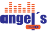 Angels Radio