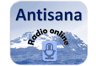 Radio Antisana Media Online