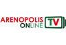 Arenópolis Online Radio