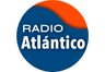 Radio Atlántico