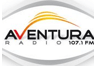 Radio Aventura FM (Puyo)