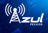 Radio Azul Pelileo