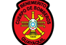 Bomberos de Guayaquil