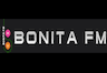 Bonita FM (Bolívar)