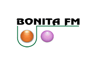 Bonita FM (Macas)